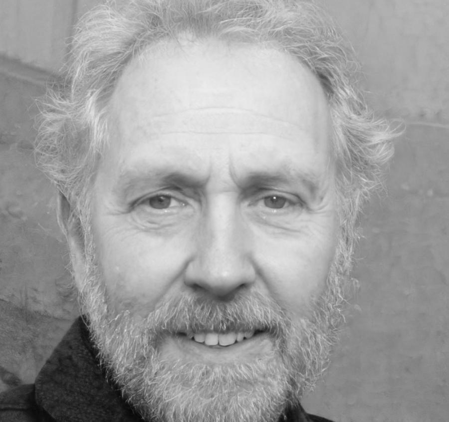 Марат Абылкасымов, инвестиционный аналитик