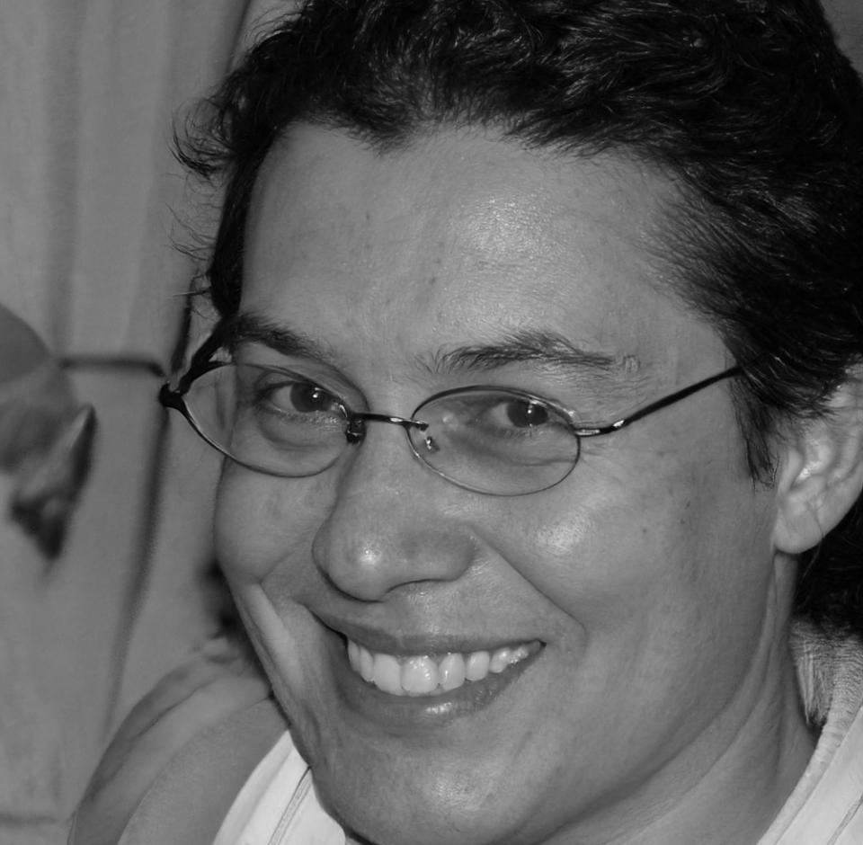 Айдар Касымов, основатель IT-стартапа